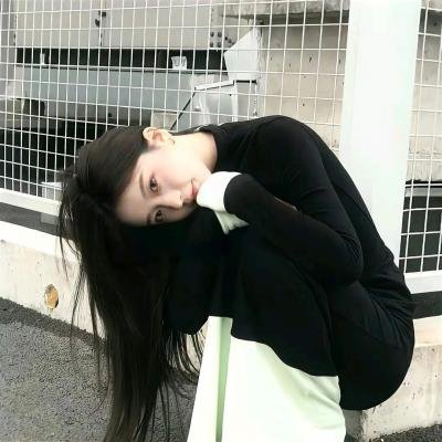 孤独之岛 焦点推荐
