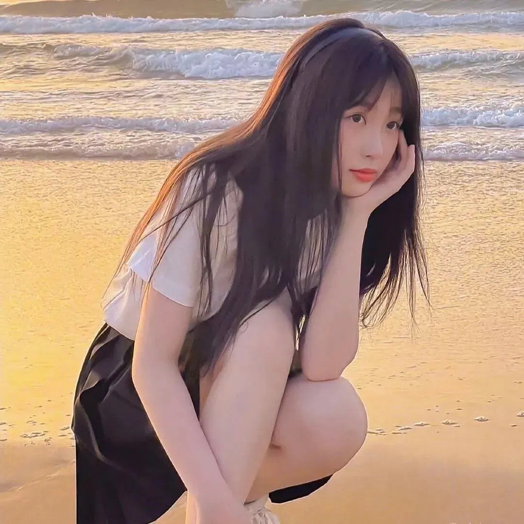 直到遇见九月之恋 在线观看