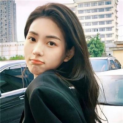 律政女杰莉迪亚第二季 在线观看