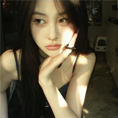 绿帽子 在线观看
