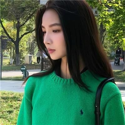 有些女孩这样做 在线观看