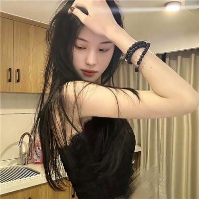 月神 在线观看