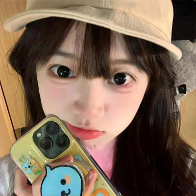 三大怪兽美食家 在线观看