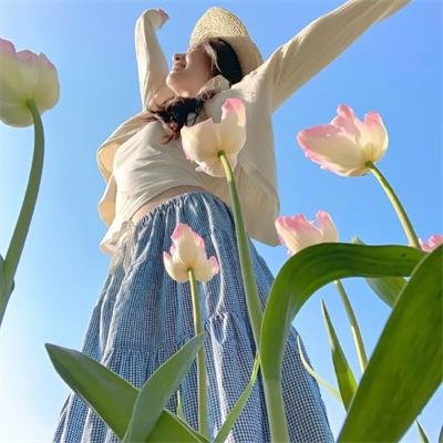 未来天后 高清点播