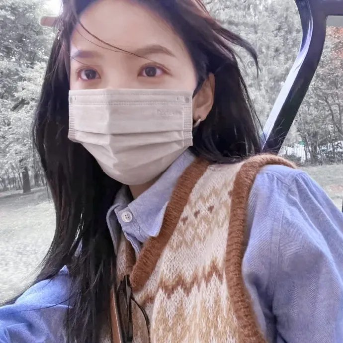 性爱大师第四季 在线观看