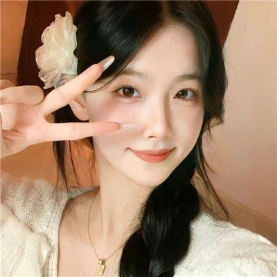 文学少女”回忆篇 在线观看