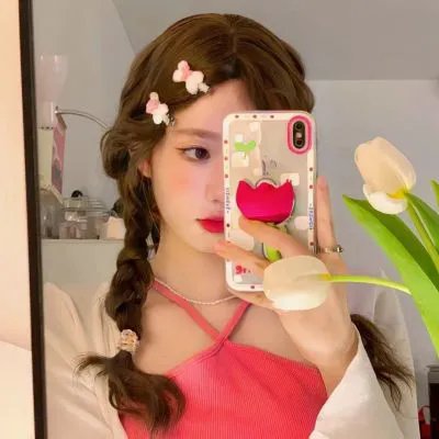 炎的肖像 在线观看