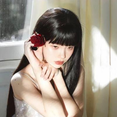 超人:世界末日 在线观看
