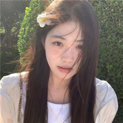 红杏痴魂 焦点推荐