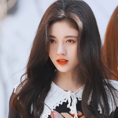 健身世界第三季 在线观看