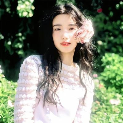启航 焦点推荐