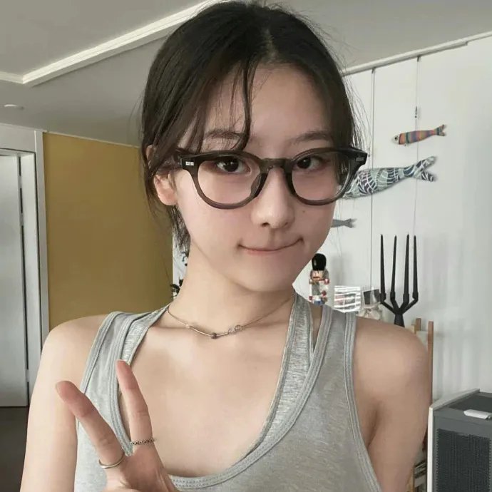 求偶记 在线观看