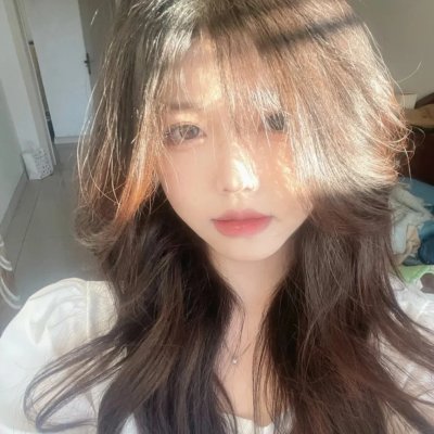 银之守墓人日语版 在线观看