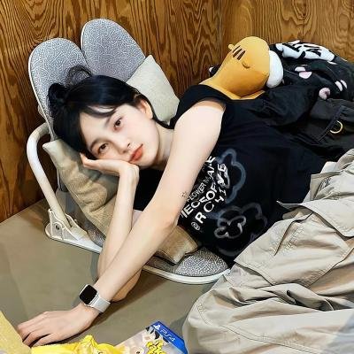 涉谷怪谈 在线观看