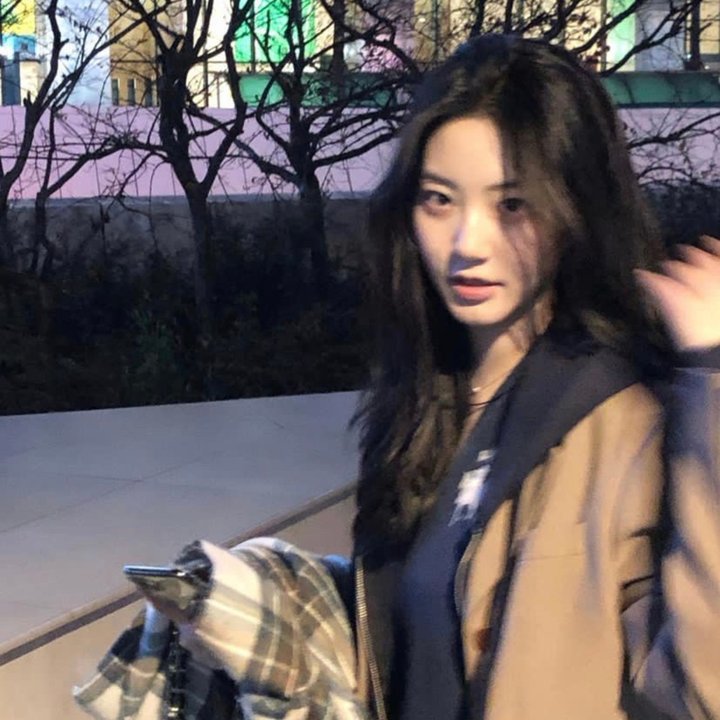 朱门孽种 在线观看