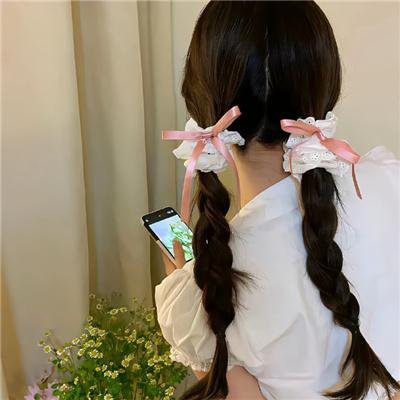 网络凶铃 在线观看