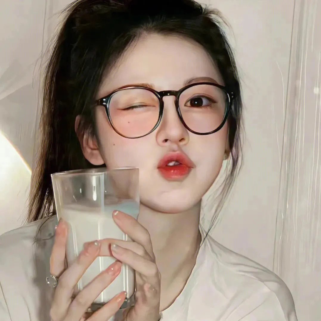 谁懂我的心 在线观看