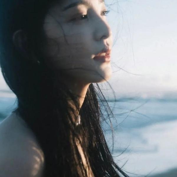 没有爱的恋人们 在线观看