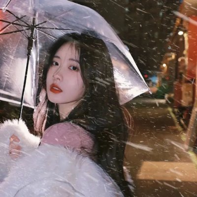 芭比之时尚奇迹 在线观看