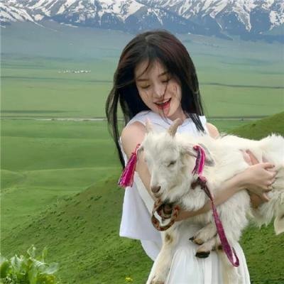 监狱疯波 在线观看