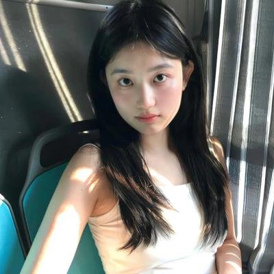 情挑淑女心 在线观看