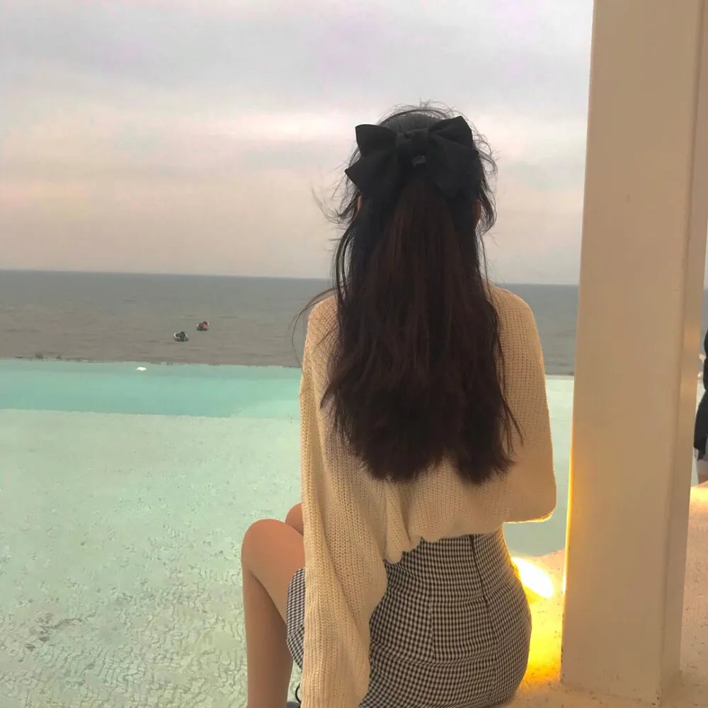 僵尸复仇 在线观看