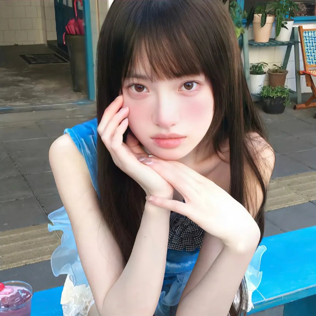 初代吸血鬼第二季 在线观看