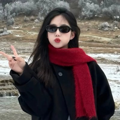 无人知晓的夏日清晨 在线观看