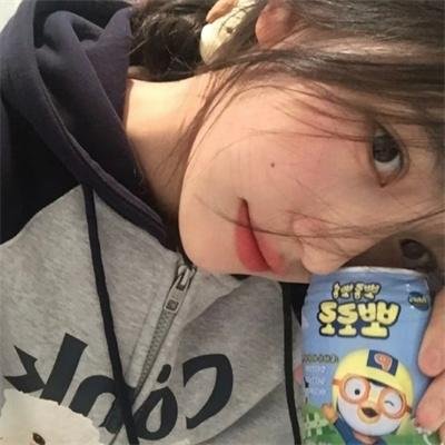 子承父孽 在线观看